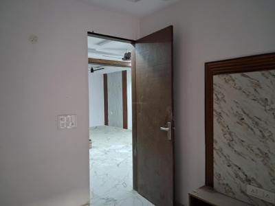 Bedroom Image of 1550 Sq.ft 3 BHK Apartment / Flat for sale in Swastik AVS Infra Homes, Sector 102 Noida for Rs. 5700000