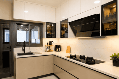 Image of 1400 Sq.ft 3 BHK Independent House for sale in Kalkere, Bengaluru for Rs. 8000000