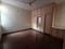 Stage 2, Nagarbhavi Bedroom 2