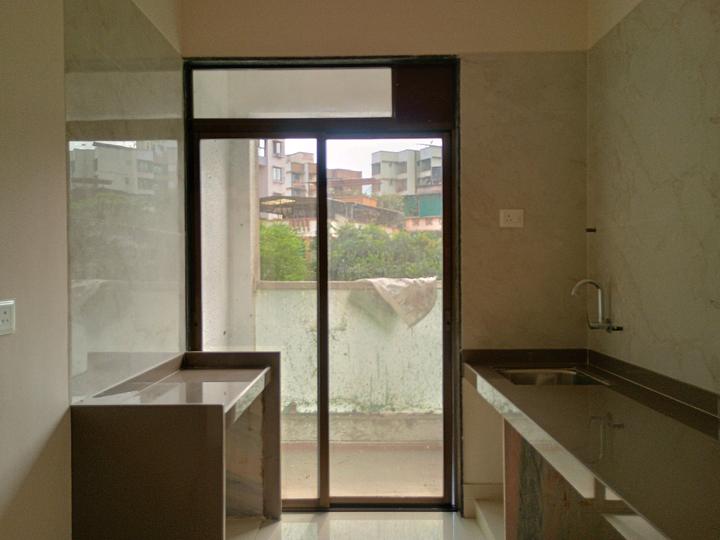 Silver residency Main Image 1