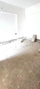 Image of 1465 Sq.ft 3 BHK Apartment / Flat for sale in Garve Akshara Grandeur, Punawale, Pune for Rs. 9500000