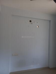 Bedroom Image of 1200 Sq.ft 3 BHK Apartment / Flat for rent in Karamsad Anand for Rs. 15000