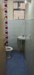 Image of 550 Sq.ft 1 BHK Apartment / Flat for sale in Ninex RMG Residency, Sector 37C, Gurgaon for Rs. 5000000