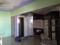 Beverly Park, Mira Road East Bedroom 2