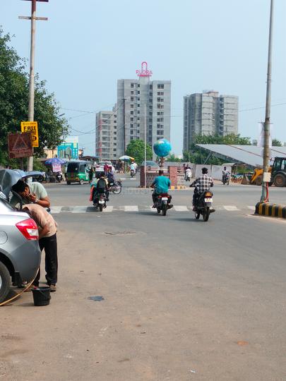 Rudra hights Main Image 1