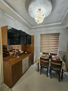 Image of 859 Sq.ft 2 BHK Apartment / Flat for sale in Global Celesta, Chandapura, Bengaluru for Rs. 9000000