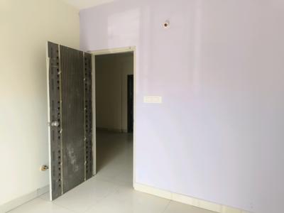Bedroom Image of 1980 Sq.ft 4 BHK Apartment / Flat for sale in Anjan Apartment, Horamavu Bengaluru for Rs. 9900000