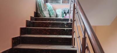 Balcony Image of 1080 Sq.ft 2 BHK Independent House for sale in Barrackpore Kolkata for Rs. 6500000