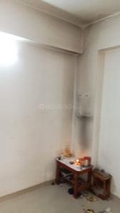 Bedroom Image of 585 Sq.ft 1 BHK Apartment / Flat for sale in Vatva Ahmedabad for Rs. 1650000