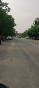 Image of 2170 Sq.ft 6 BHK Independent House for sale in Sector 122, Noida for Rs. 42500000