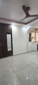 Hall Image of 1200 Sq.ft 2 BHK Apartment / Flat for rent in Varun Apartments, Sector 62 Noida for Rs. 26000