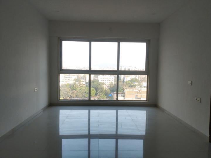 VKG Park Estate Main Image 1