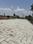SHIVARDHAN UDAY CITY Main Image 1