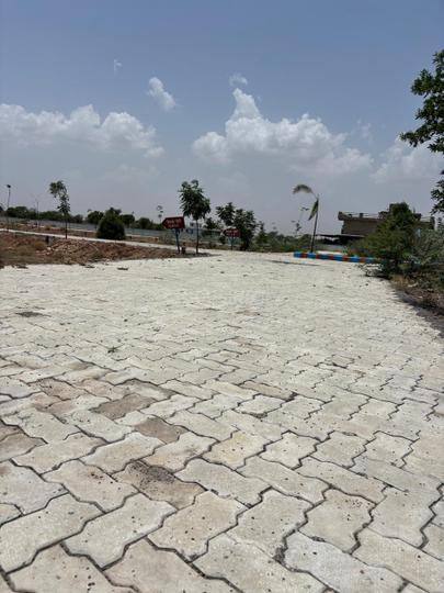 SHIVARDHAN UDAY CITY Main Image 1