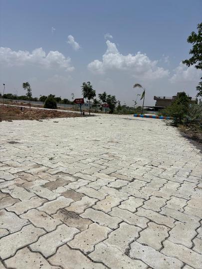 SHIVARDHAN  RESIDENCY Main Image 1