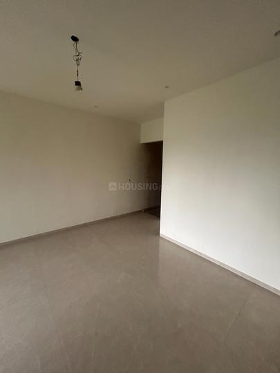 Delta Palm Beach Main Image 1