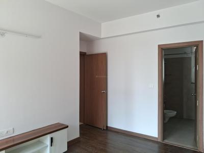 Bedroom Image of 1399 Sq.ft 3 BHK Apartment / Flat for sale in ATS Pious Hideaways, Sector 150 Noida for Rs. 19000000