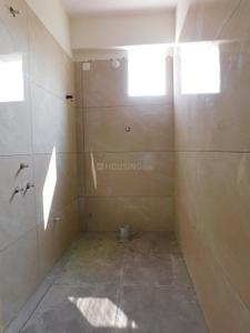 Image of 2000 Sq.ft 3 BHK Apartment / Flat for sale in B N Reddy Nagar, Hyderabad for Rs. 13500000