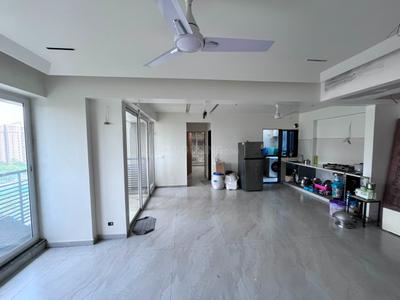 Image of 1350 Sq.ft 2 BHK Apartment / Flat for sale in Vaishno Devi Circle, Ahmedabad for Rs. 7200000