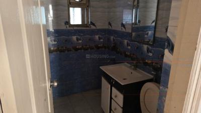 Niho Saffron Scottish Garden Bathroom One 3