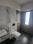 Prakash Zindagi CHS Ltd Bathroom 1