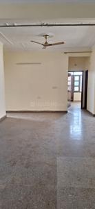 Hall Image of 2150 Sq.ft 4 BHK Apartment / Flat for sale in Sector 20 Panchkula for Rs. 32500000