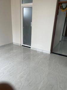 Hall Image of 1720 Sq.ft 4 BHK Apartment / Flat for rent in Mansarovar Extension Jaipur for Rs. 32000