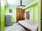 Hari Bhawan Bedroom 1