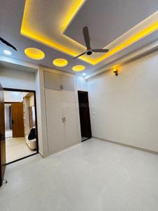 Hall Image of 2500 Sq.ft 5 BHK Villa for sale in Govindpura Jaipur for Rs. 15100000
