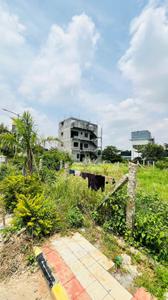 Image of 4800 Sq.ft 10 BHK Independent House for sale in Smaya Jade Nester, Rayasandra, Bengaluru for Rs. 40000000