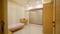 Vasana Hadmatia, Sargasan Bedroom 1