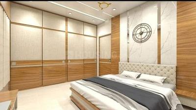 Image of 7200 Sq.ft Residential Plot / Land for sale in Bodakdev, Ahmedabad for Rs. 80000000