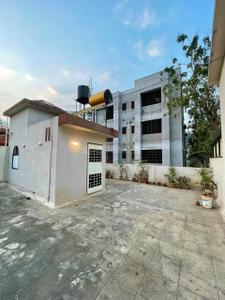 Image of 3000 Sq.ft 4 BHK Independent House for sale in Baner, Pune for Rs. 33000000