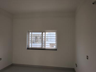 Bedroom Image of 2743 Sq.ft 4 BHK Villa for sale in Sainikpuri Secunderabad for Rs. 21944000