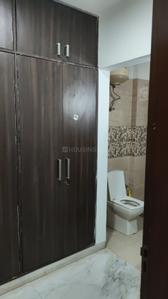 Image of 3000 Sq.ft 4 BHK Builder Floor for rent in Sector 40, Gurgaon for Rs. 75000