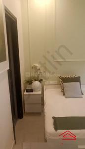 Bedroom Image of 1295 Sq.ft 3 BHK Apartment / Flat for sale in Shriram Sapphire  by Shriram Properties, Bommasandra Bengaluru for Rs. 12250000