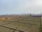 West park Plot View 2