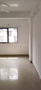 Hall Image of 500 Sq.ft 1 BHK Independent House for rent in Wadgaon Sheri Pune for Rs. 15000