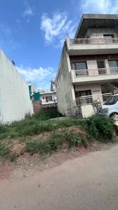 Image of 900 Sq.ft Residential Plot / Land for sale in Gmada Aerocity, Mohali for Rs. 15500000