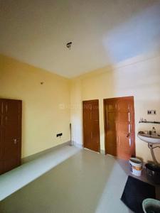 Image of 800 Sq.ft 2 BHK Independent House for rent in Kaikhali, Kolkata for Rs. 10000