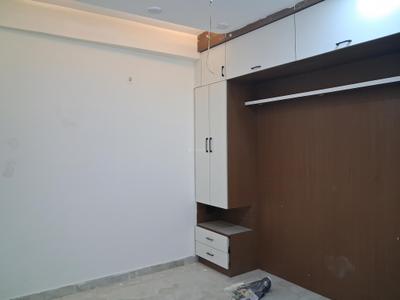 Bedroom Image of 1500 Sq.ft 3 BHK Apartment / Flat for sale in Sector 49 Noida for Rs. 6050000