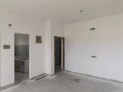 Living Room Image of 1236 Sq.ft 2 BHK Apartment / Flat for sale in Avadi Chennai for Rs. 7257000