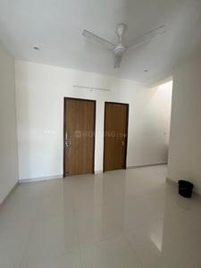 Image of 1073 Sq.ft 3 BHK Villa for sale in Ganesh Nagar, Pali for Rs. 2851000
