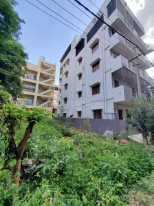 Image of 950 Sq.ft 2 BHK Builder Floor for rent in Electronic City, Bengaluru for Rs. 19500