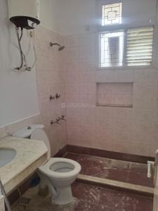 Image of 1166 Sq.ft 2.5 BHK Builder Floor for sale in Sector 49, Gurgaon for Rs. 17500000