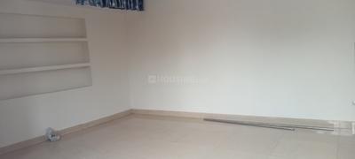 Bedroom Image of 1500 Sq.ft 1 BHK Apartment / Flat for rent in Green Field Colony Faridabad for Rs. 12000