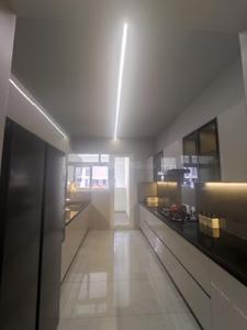 Image of 3200 Sq.ft 4 BHK Apartment / Flat for sale in Sector 91, Mohali for Rs. 21500000