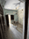Kankhal Bedroom 2