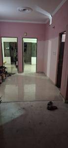 Hall Image of 400 Sq.ft 1 RK Independent House for rent in Sector 19 Noida for Rs. 13500