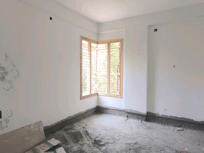 Bedroom Image of 3150 Sq.ft 5 BHK Apartment / Flat for sale in Talaghattapura Bengaluru for Rs. 29000090